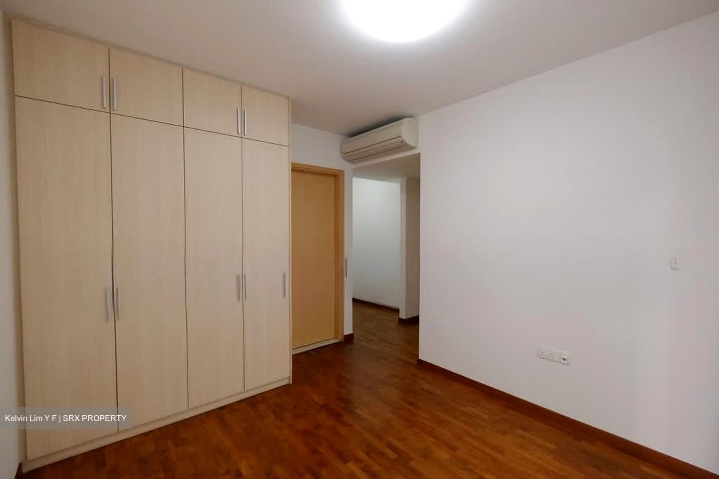 A Treasure Trove (D19), Condominium #574186981